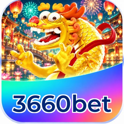3660bet Certificado eCOGRA