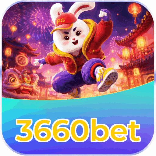 3660bet