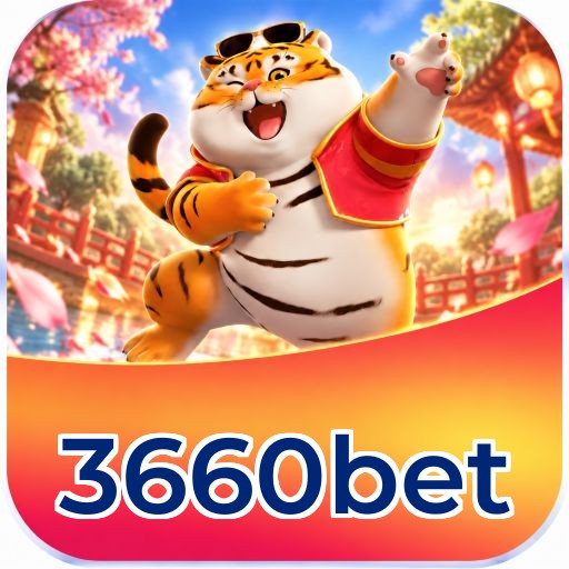 3660bet Licenciado Curaçao - Segurança SSL 256-bit