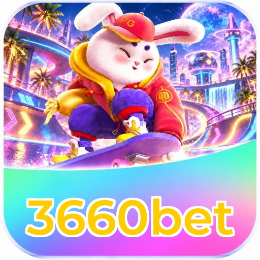 3660bet Cassino Online Certificado