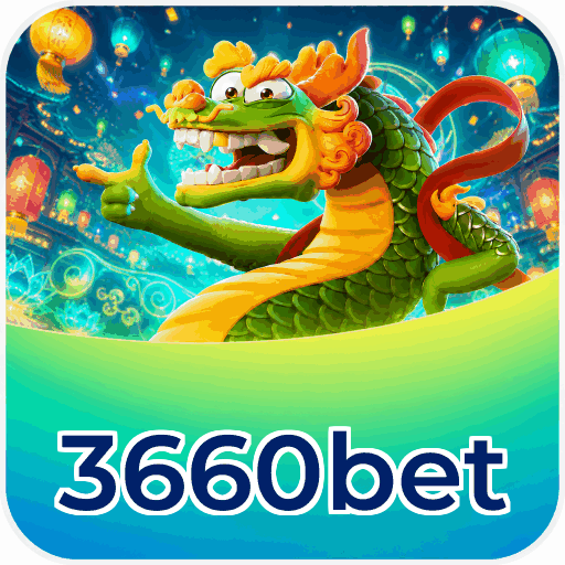3660bet