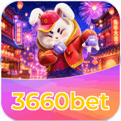 3660bet