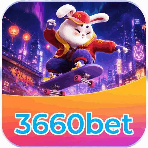 3660bet