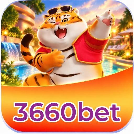 Curaçao Gaming