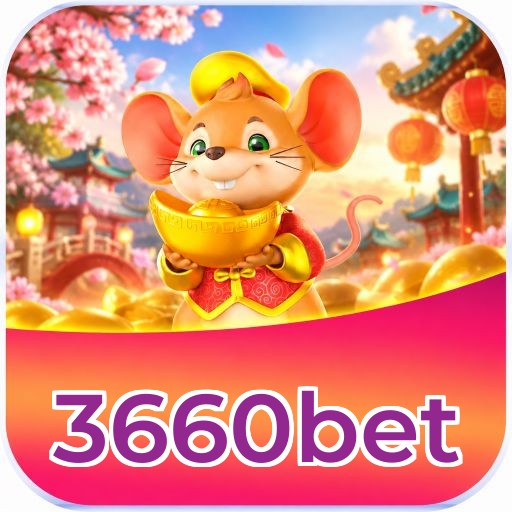 Loteria 3660bet - Mega-Sena, Lotofácil e Quina online