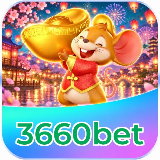 3660bet Download Oficial