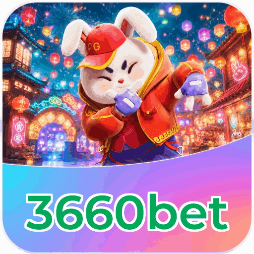 Mobile App Download