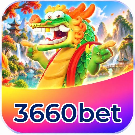 3660bet Instalar Tutorial