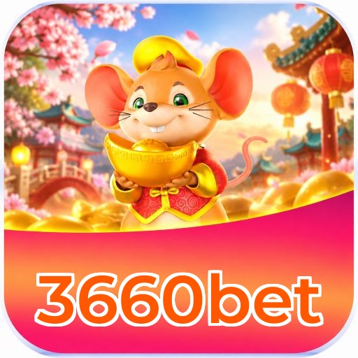 Downloads Verificados 3660bet