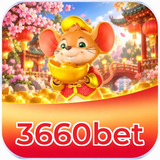 3660bet Pagamento Seguro SSL