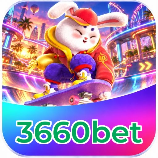 3660bet PIX Instantâneo - Saques em 8 Minutos
