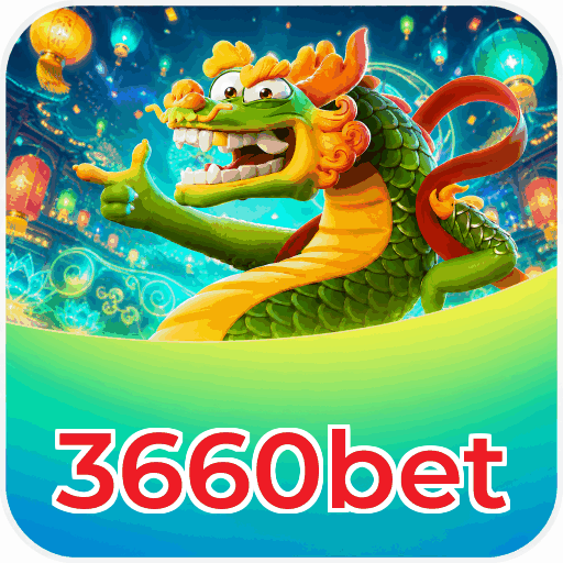 Pacote Completo do App 3660bet
