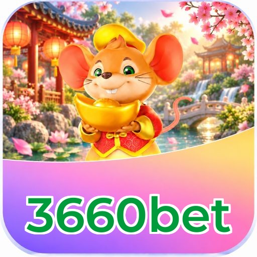 Loteria 3660bet - Quina e mais jogos