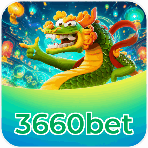 3660bet