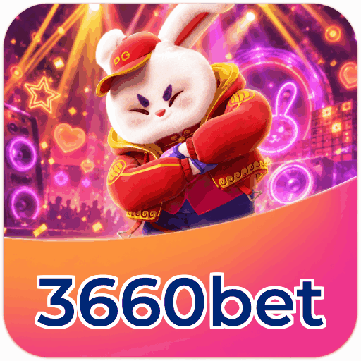 Sistema de Recompensas VIP da 3660bet