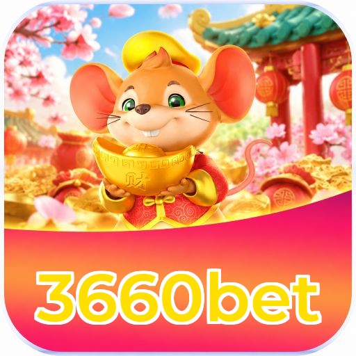 Loteria 3660bet - Mega-Sena online