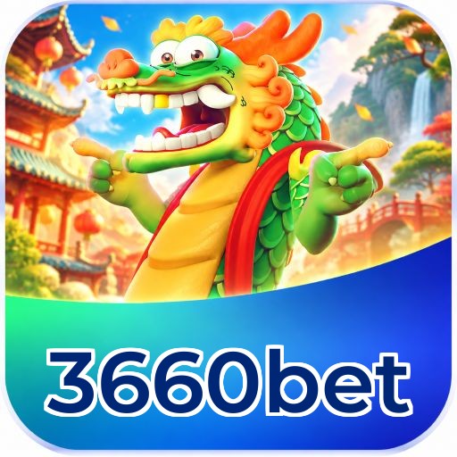 Slots 3660bet - Jackpots Progressivos
