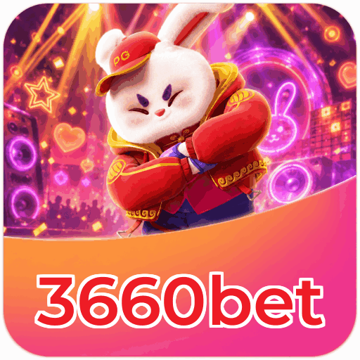 3660bet