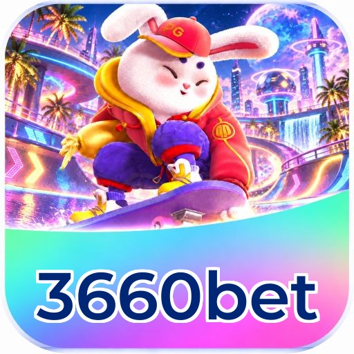 3660bet APK Android - Download Oficial