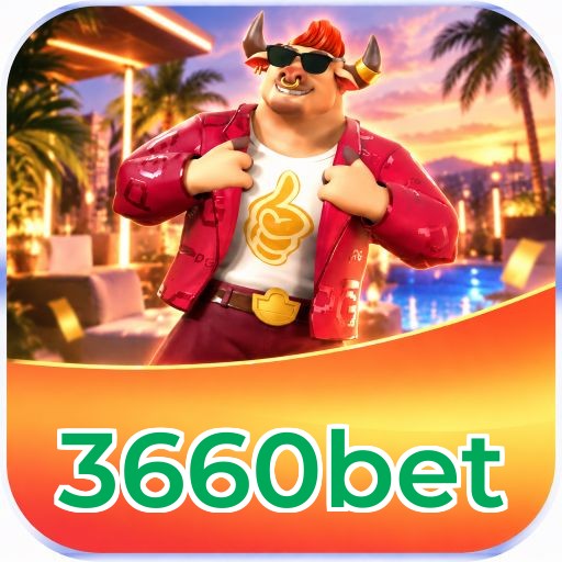 Apostas Ao Vivo 3660bet