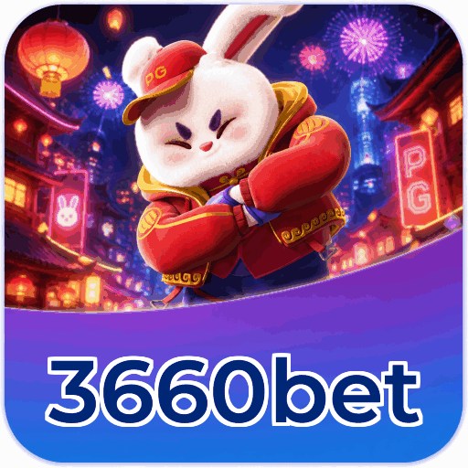 Fortune Rabbit Slot