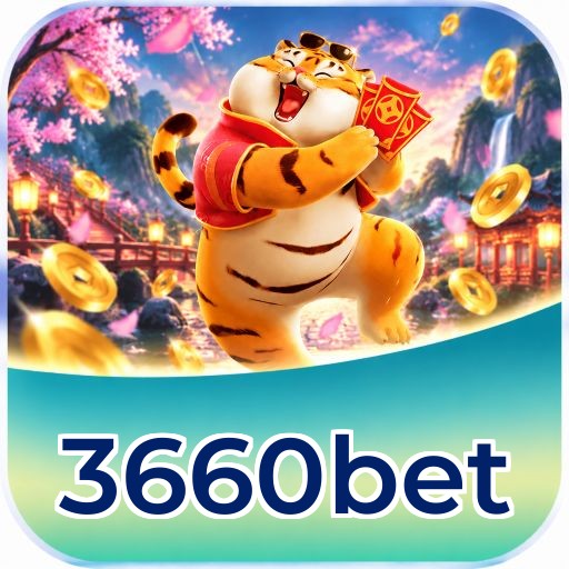 Slots 3660bet - Giros Grátis Diários