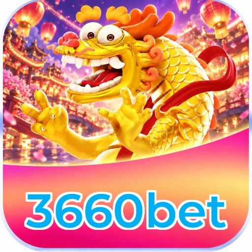Telegram 3660bet - Suporte Prioritário 24/7
