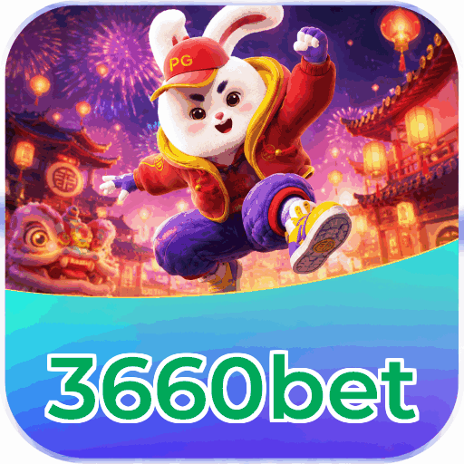 Ferramentas de Sucesso 3660bet
