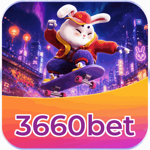3660bet Facebook - Página oficial com promoções e comunidade ativa