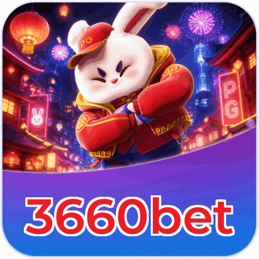 Vantagens do APK 3660bet para Android