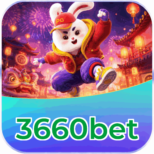 3660bet