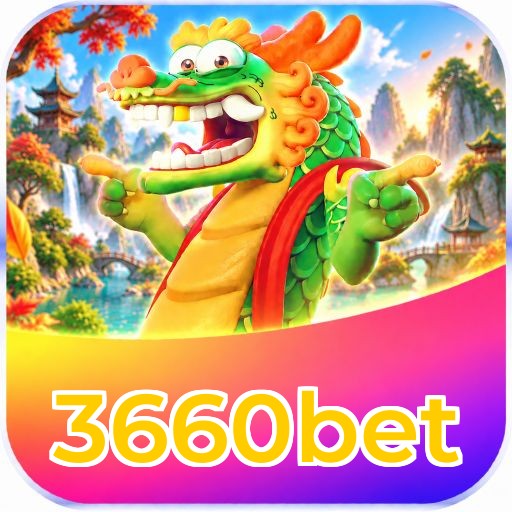 Licença Curaçao 3660bet