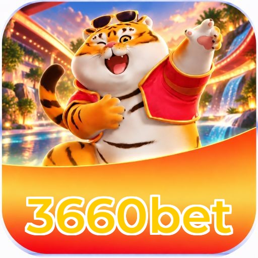Slots 3660bet - RTP Alto Certificado