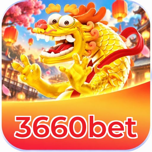 3660bet Facebook Oficial