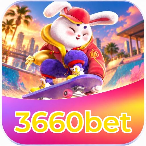 Loteria 3660bet - Lotofácil diária