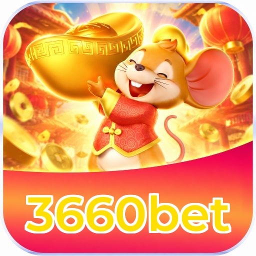 Plataforma 3660bet - Segurança SSL 256-bit