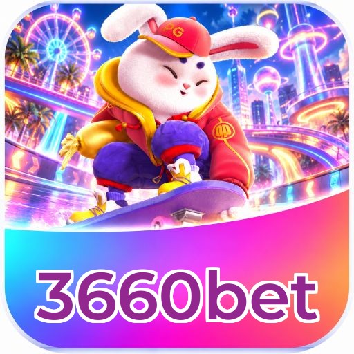 3660bet Certificado eCOGRA - Jogos Justos Auditados