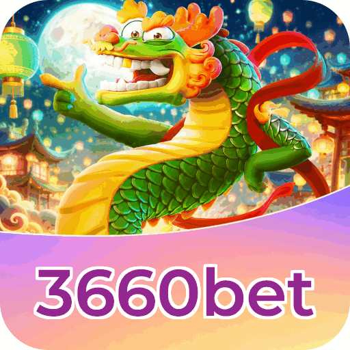 3660bet