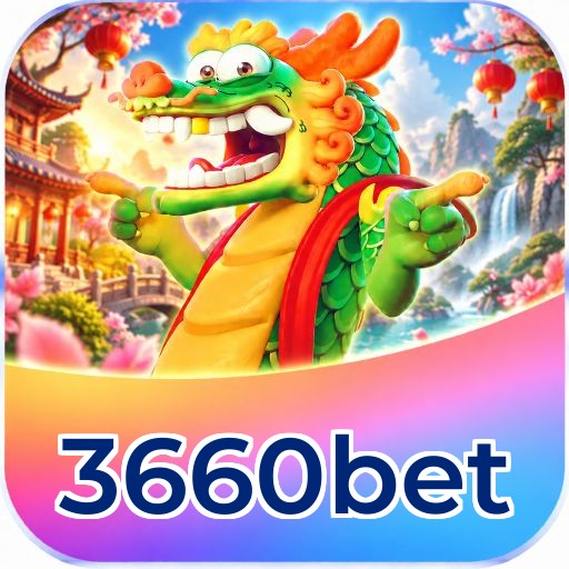 3660bet Fortune Tiger Oficial