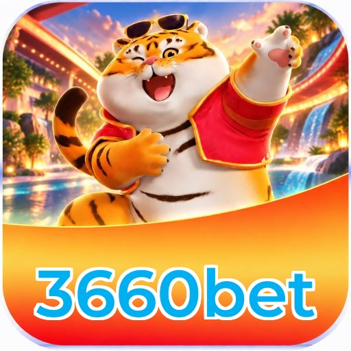3660bet Segurança Logo 1