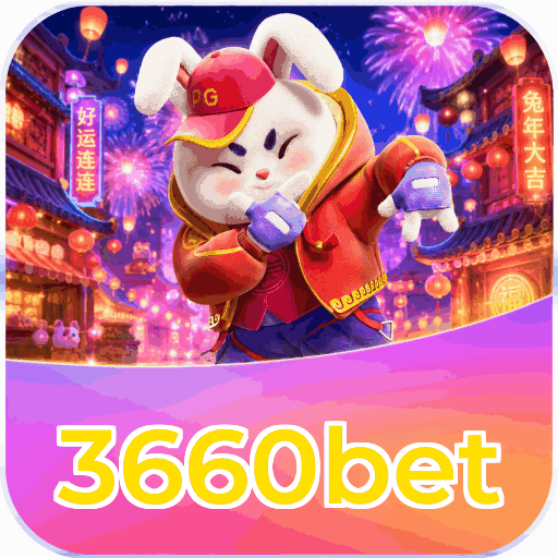 3660bet