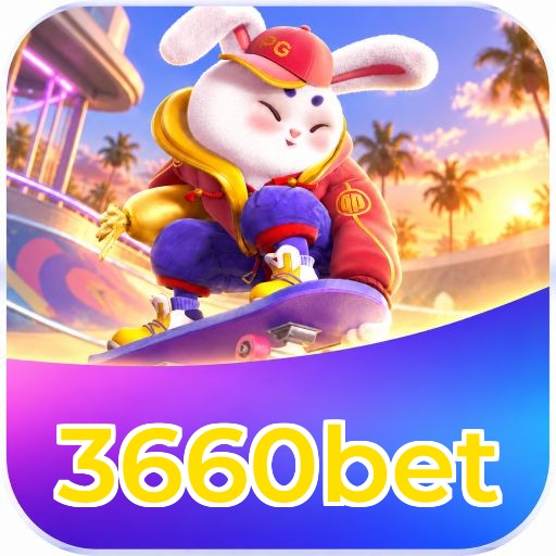 3660bet APP Mobile - Android & iOS