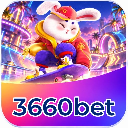 3660bet Licença Curaçao Gaming