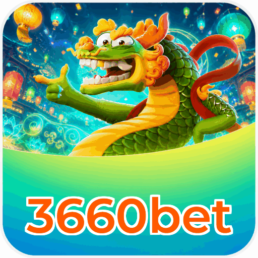 Sweet Bonanza gameplay durante teste mostrando feature de free spins