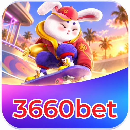 3660bet Login Seguro