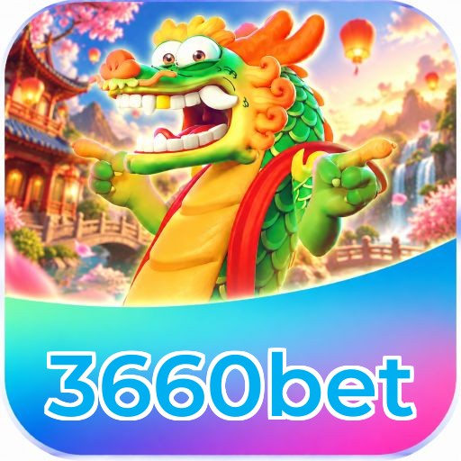 3660bet