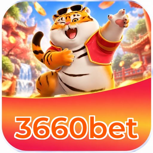 3660bet Cadastro Oficial