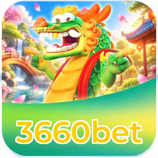 Slots 3660bet - 1.500+ Jogos RTP Alto