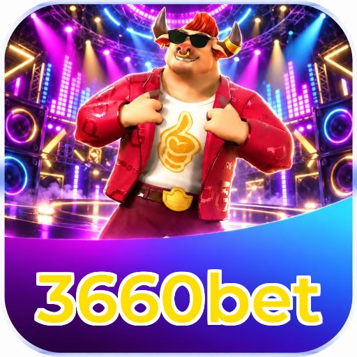 SSL Certificado 3660bet