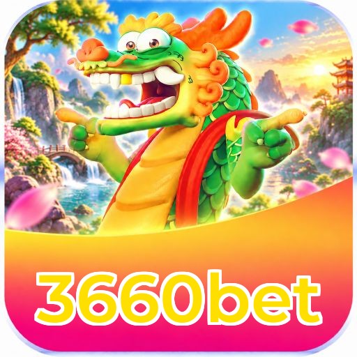 Plataforma 3660bet - PIX Instantâneo